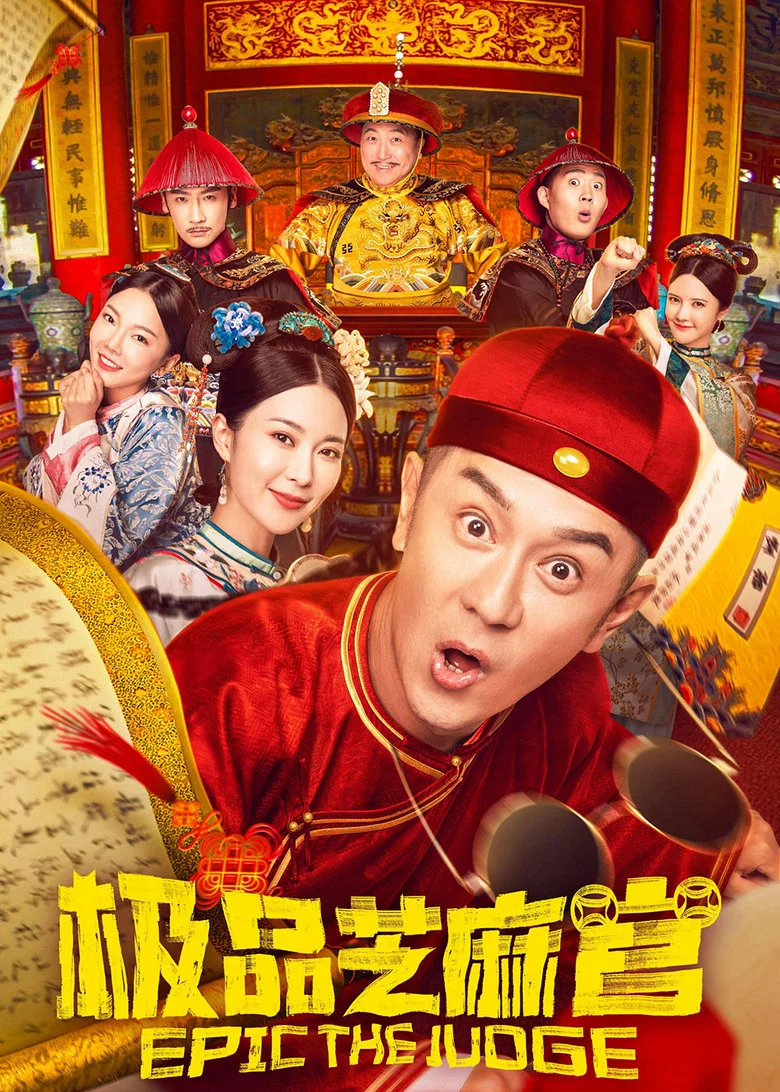 帖子封面