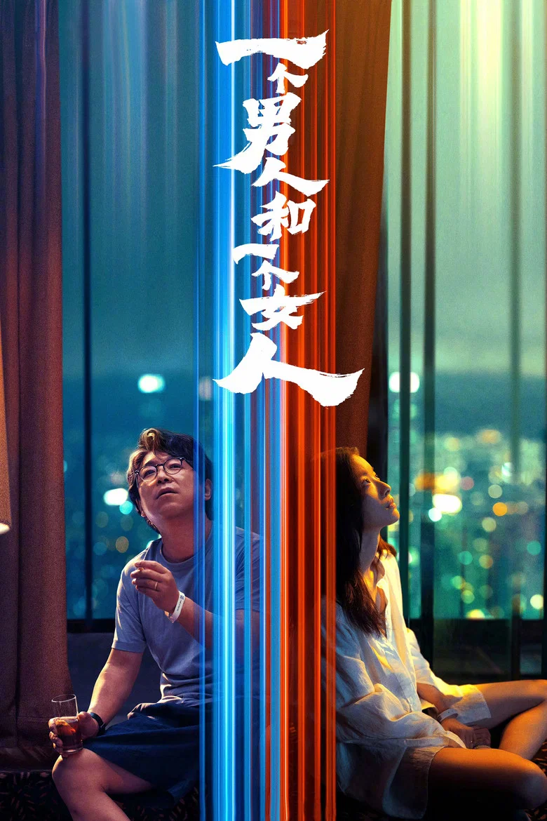 帖子封面
