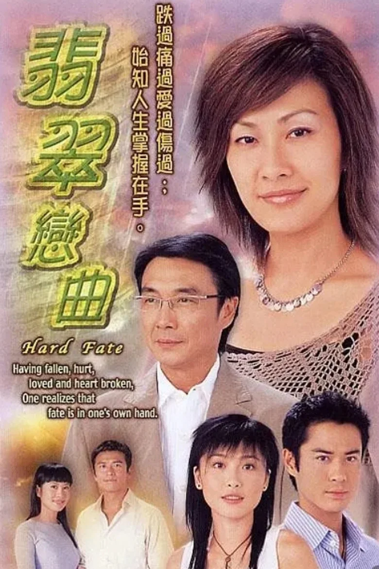 帖子封面