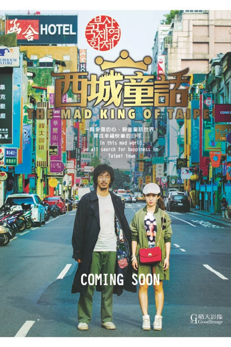 帖子封面