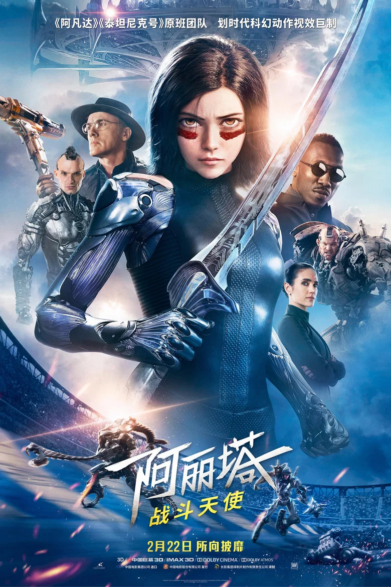 帖子封面