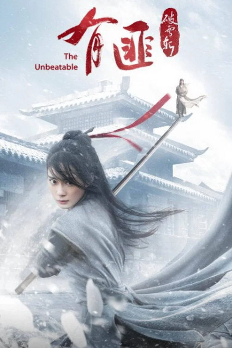 帖子封面