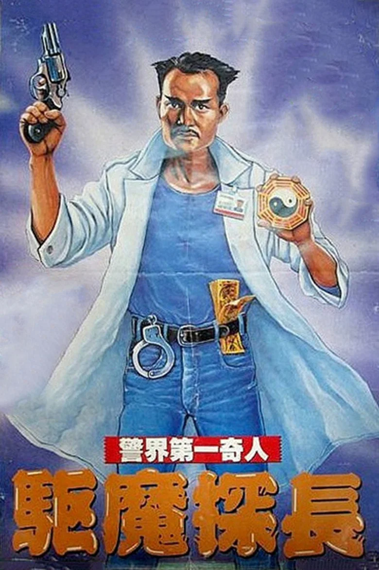 帖子封面