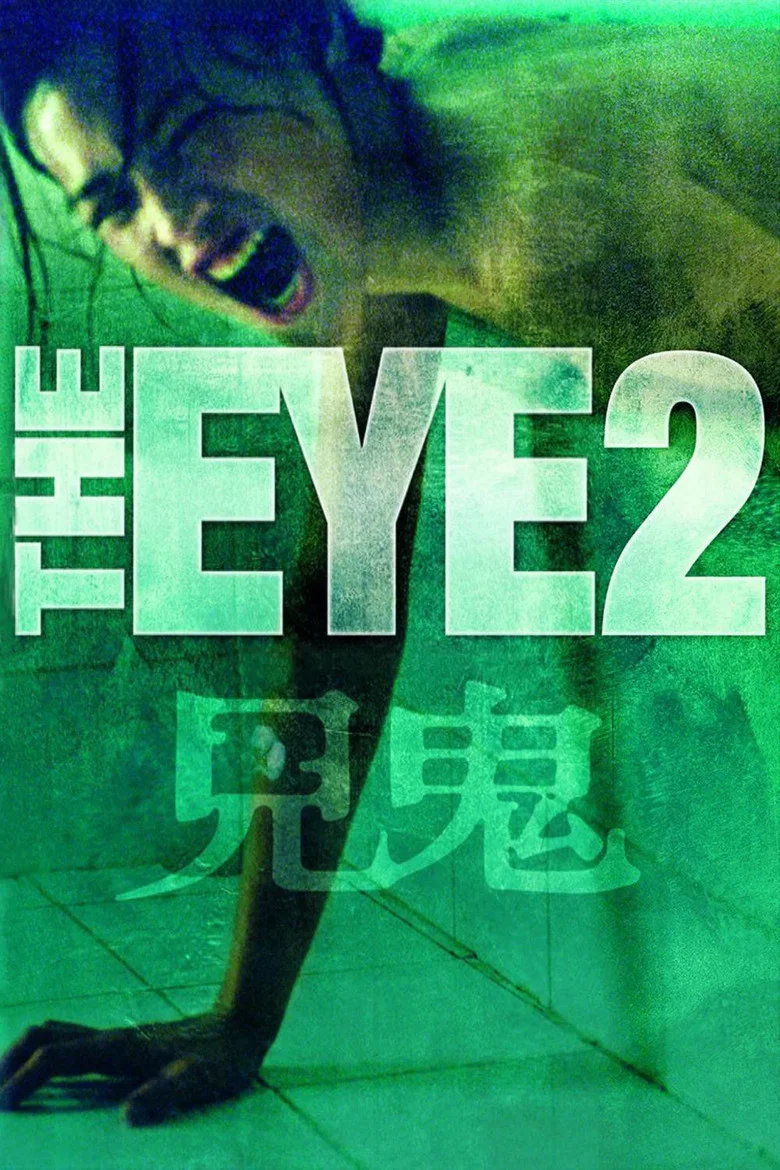 帖子封面