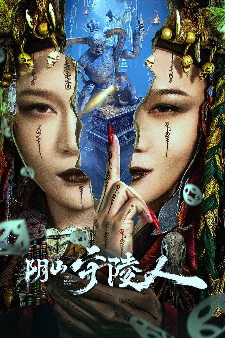 帖子封面