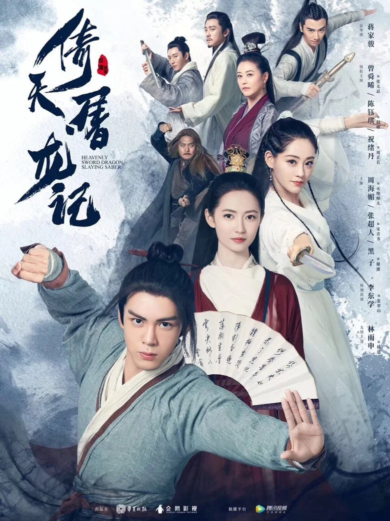 帖子封面