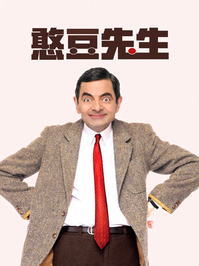 帖子封面