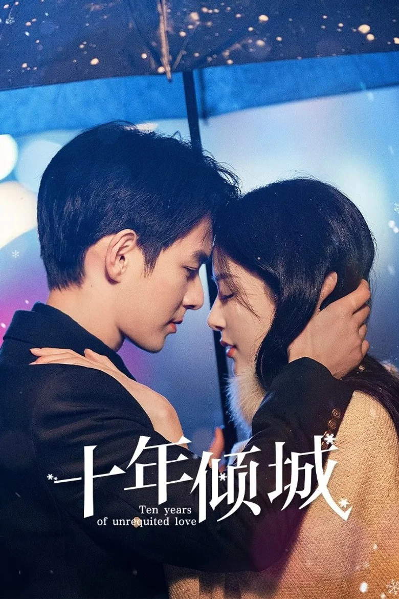 帖子封面