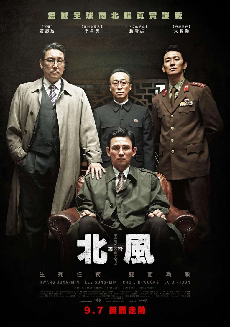 帖子封面