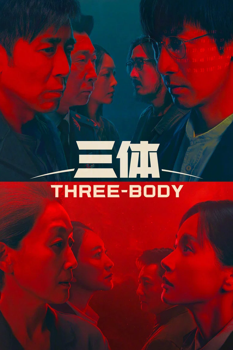帖子封面