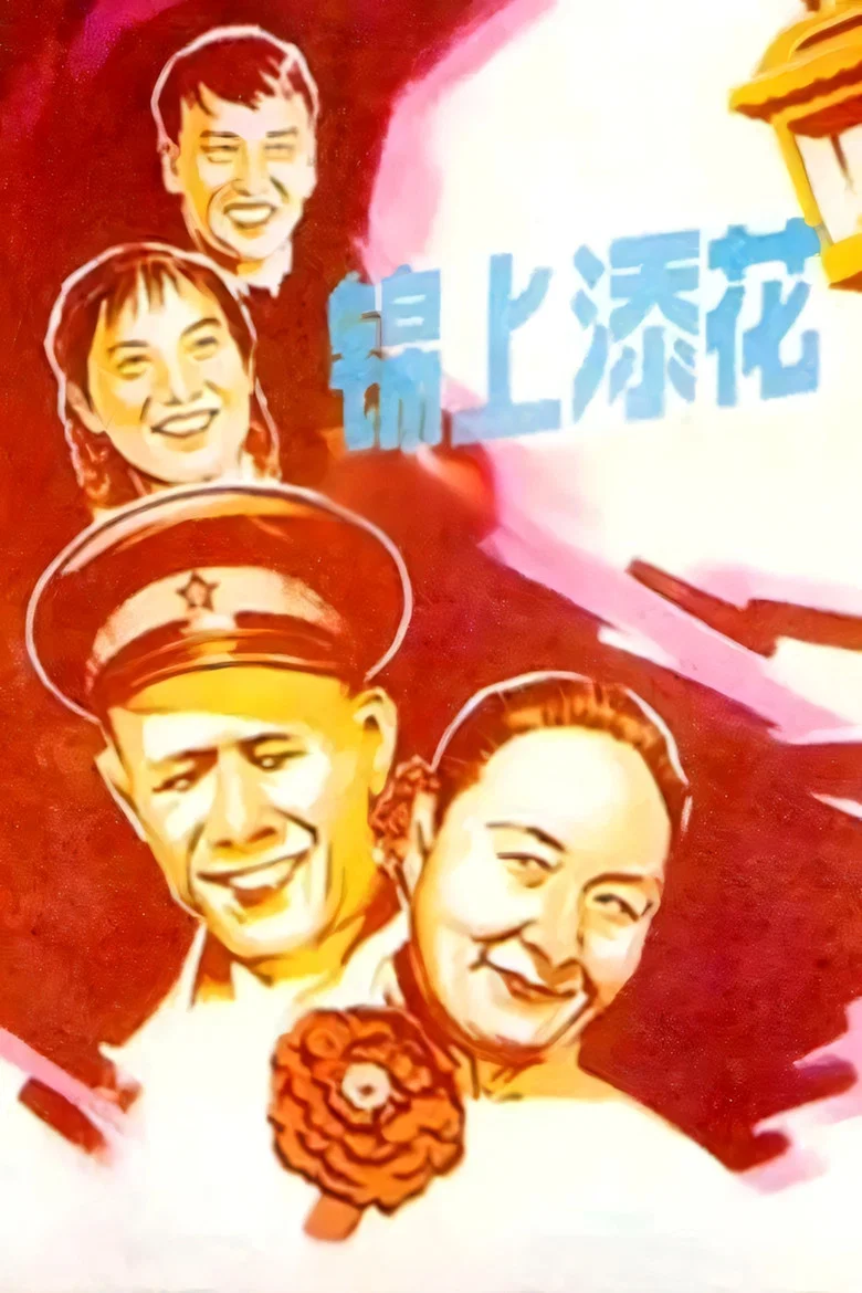 帖子封面