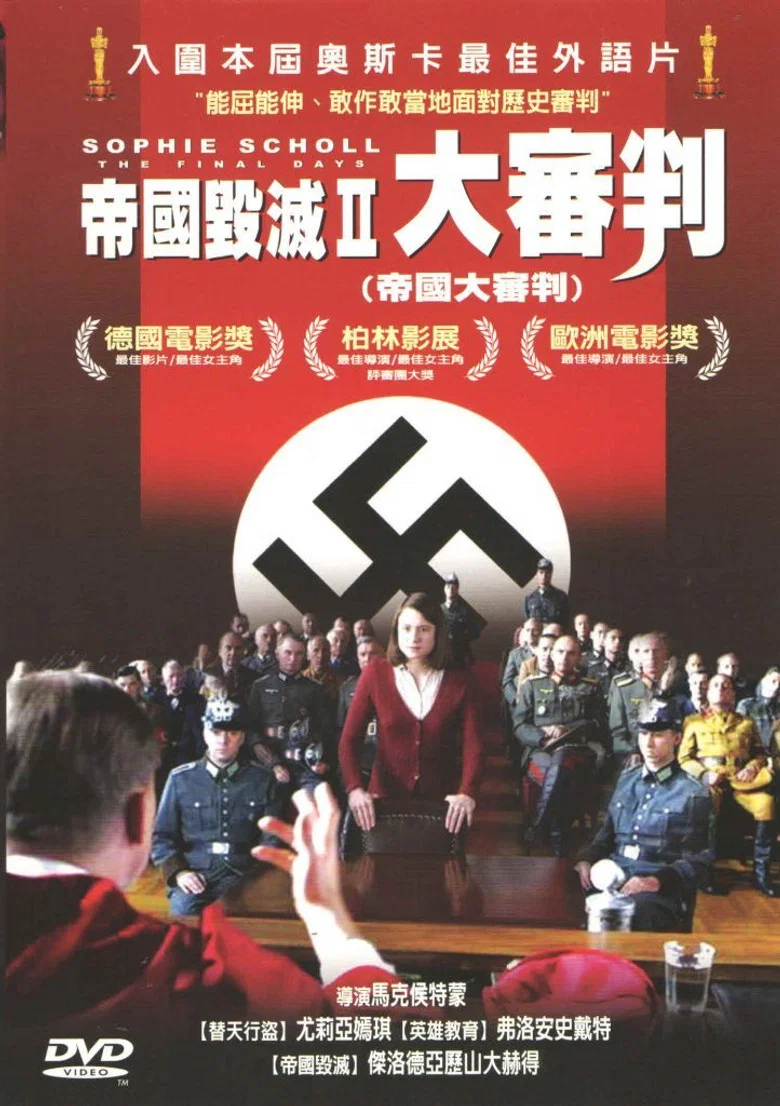 帖子封面