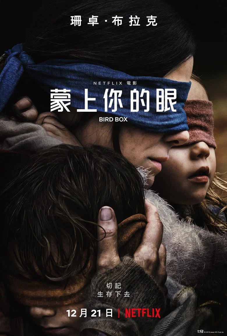 帖子封面