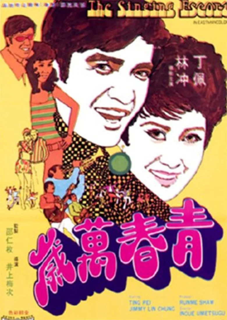 帖子封面