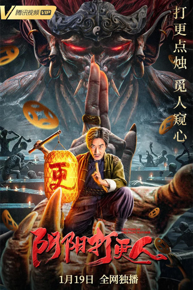 帖子封面