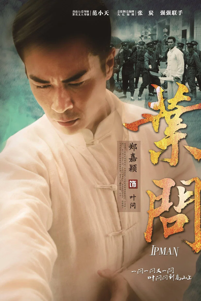 帖子封面