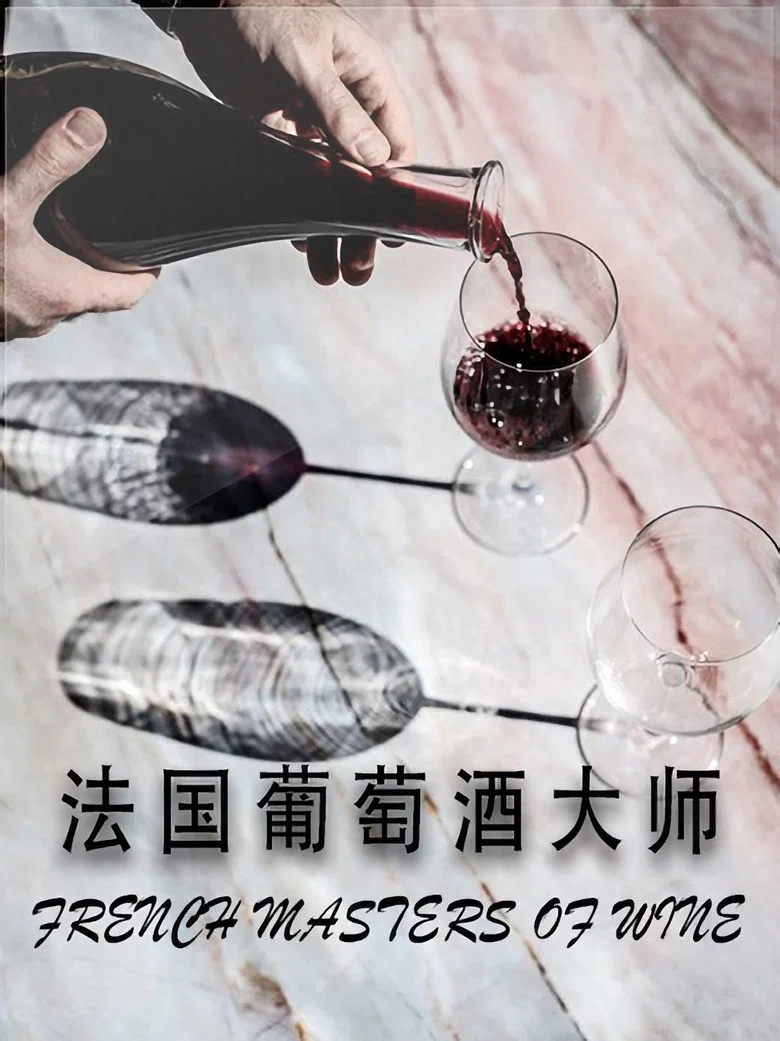 帖子封面