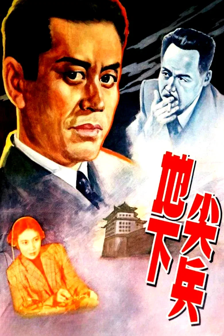 帖子封面