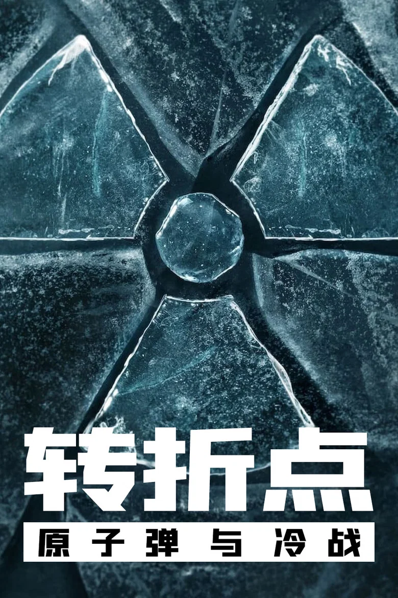 帖子封面
