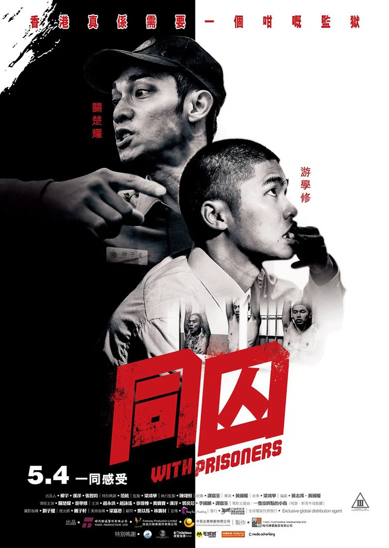 帖子封面