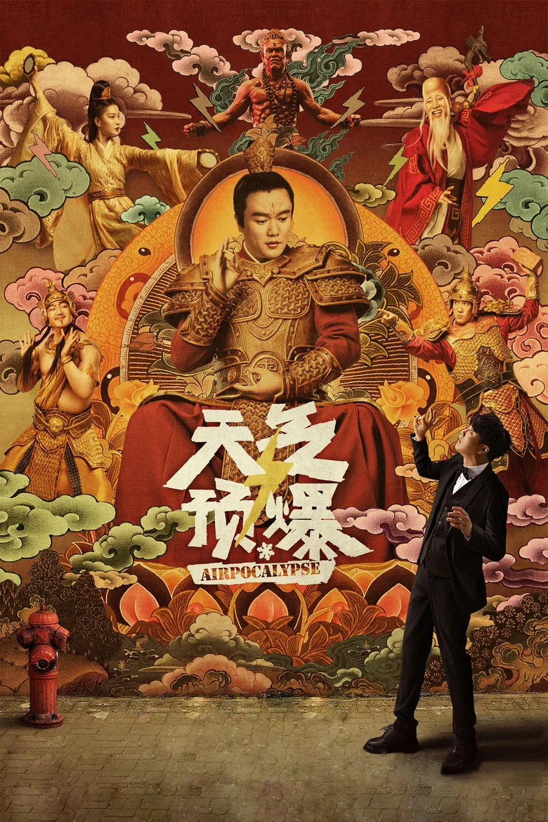 帖子封面