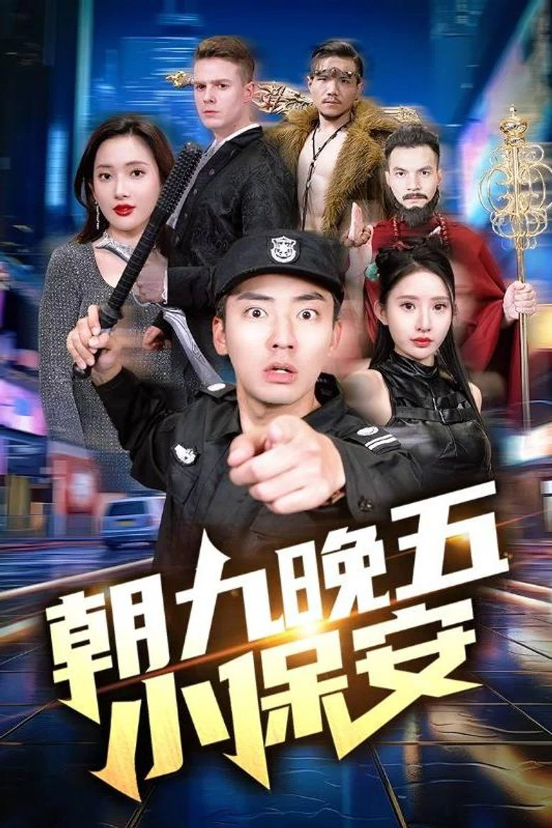 帖子封面