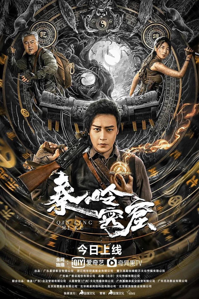 帖子封面