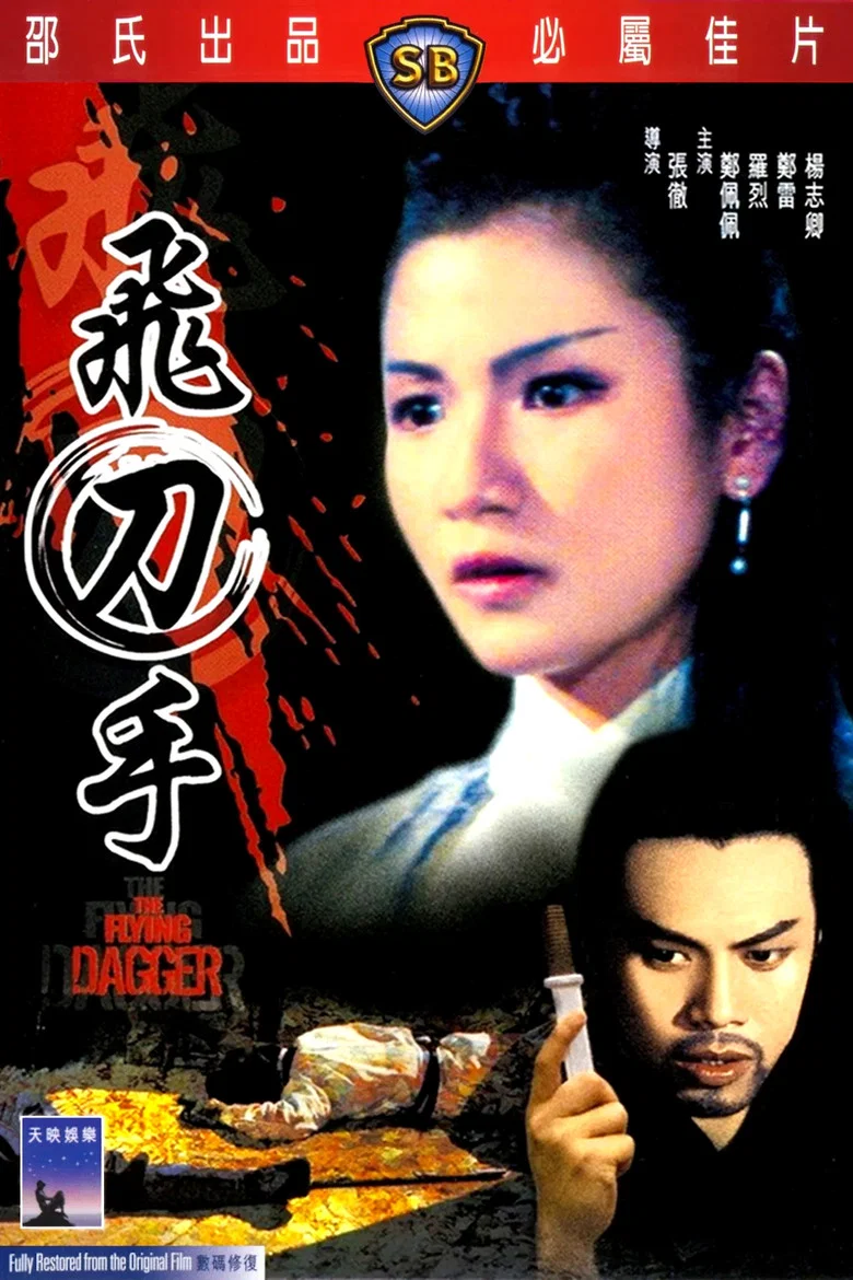 帖子封面