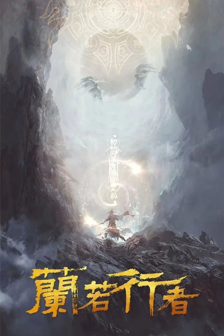 帖子封面