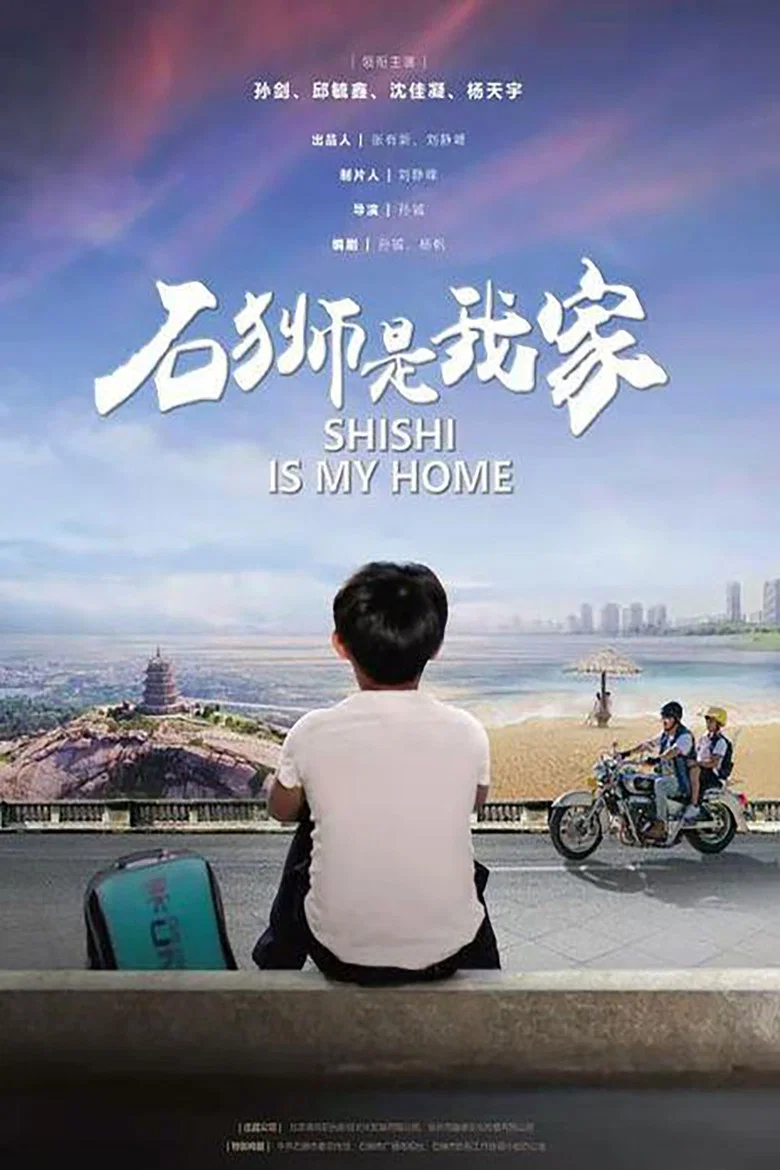 帖子封面