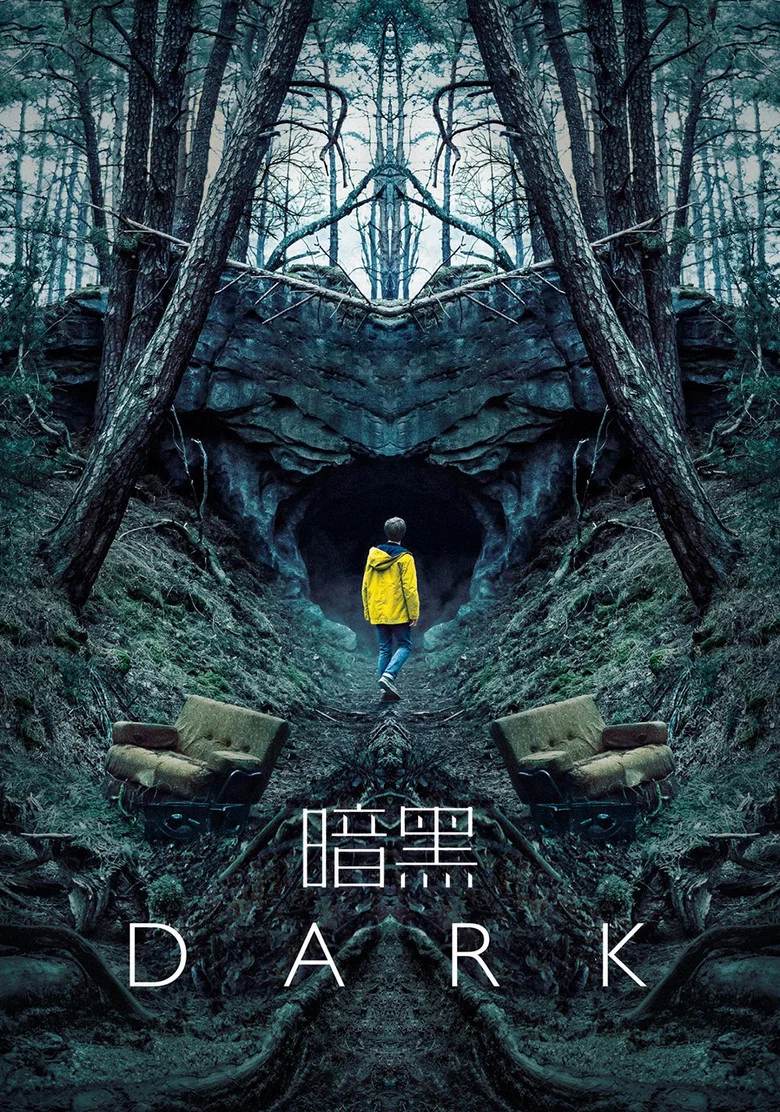 帖子封面