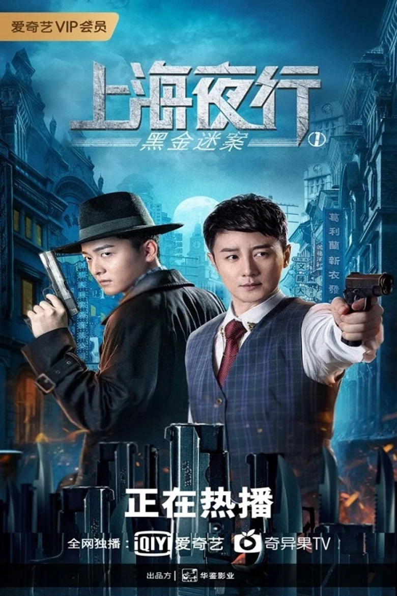 帖子封面