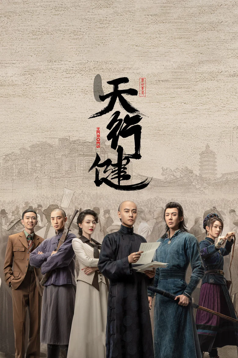 帖子封面