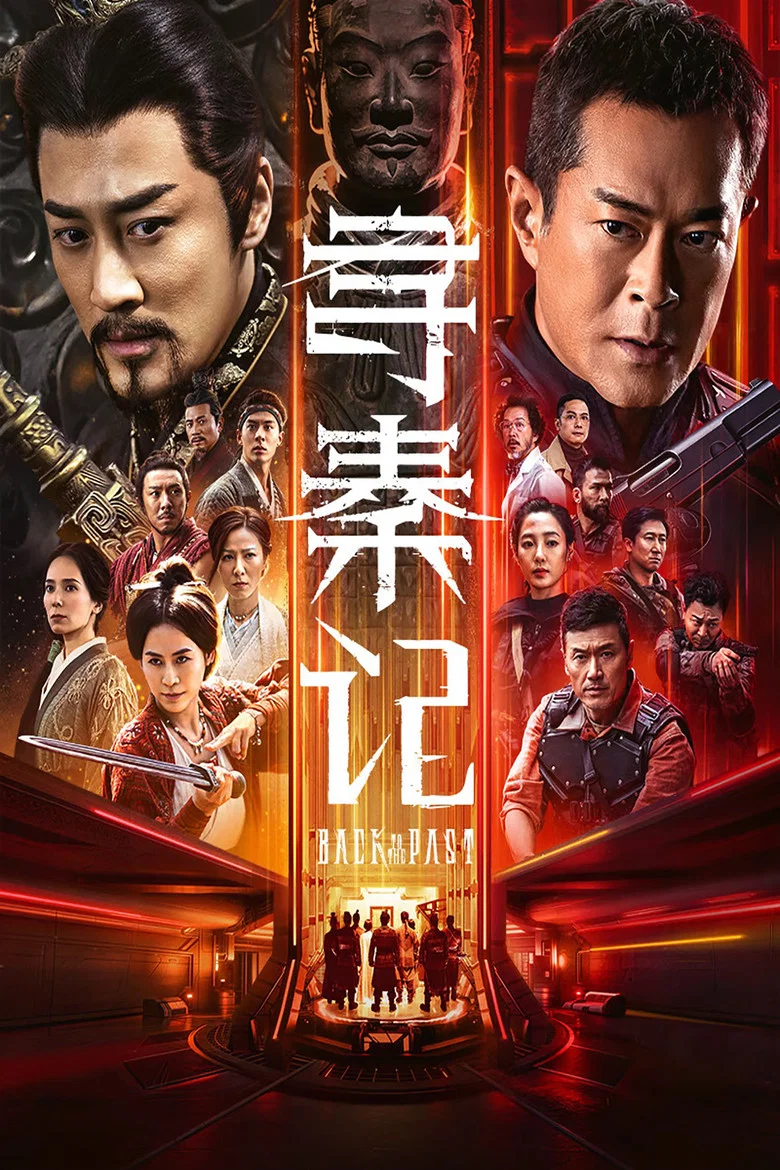 帖子封面