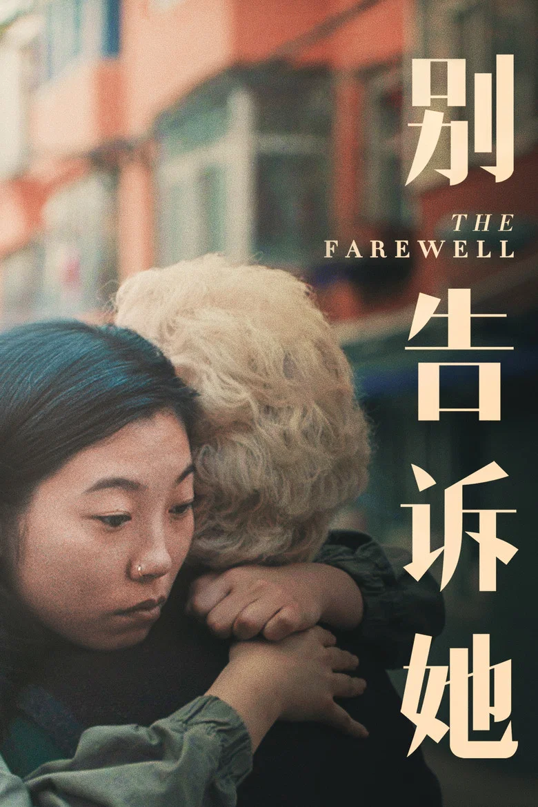 帖子封面