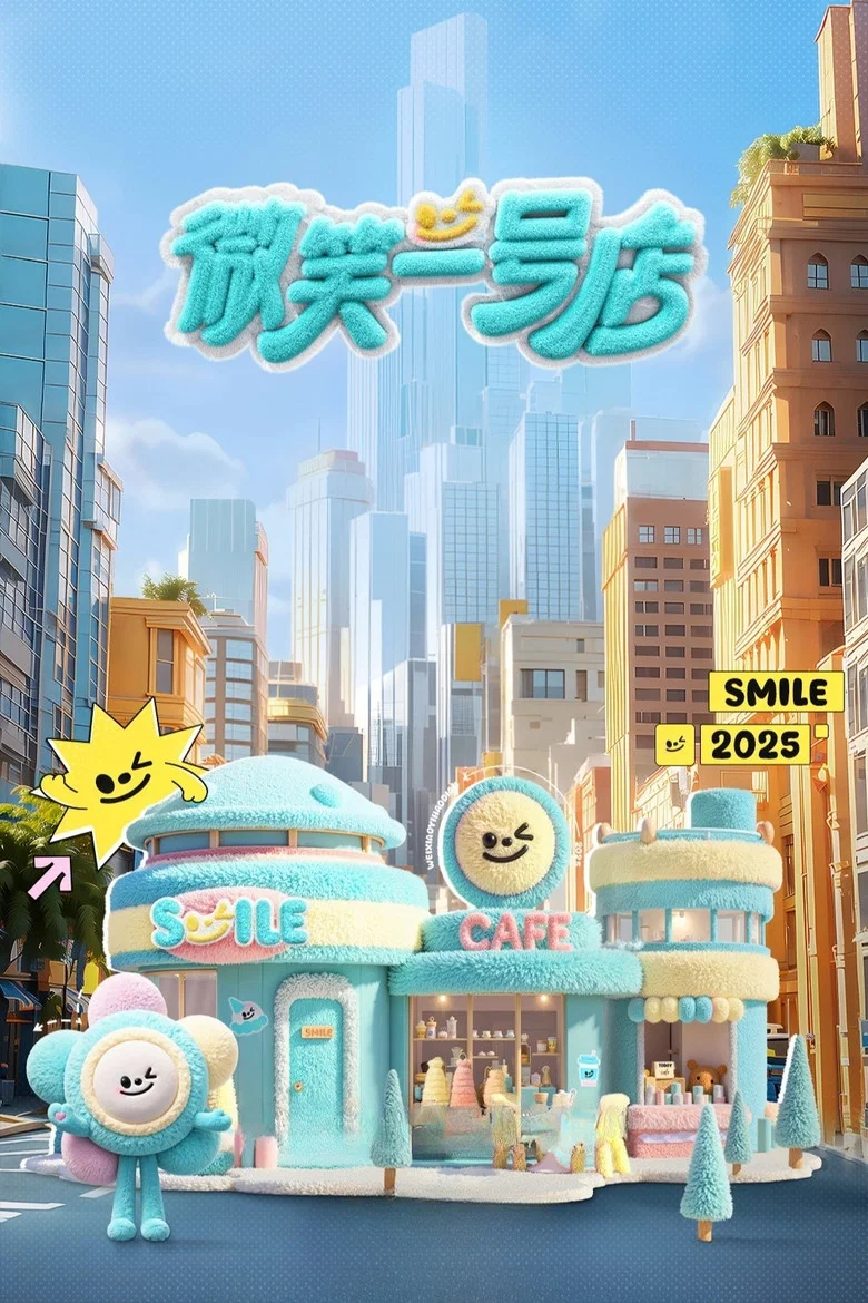 帖子封面