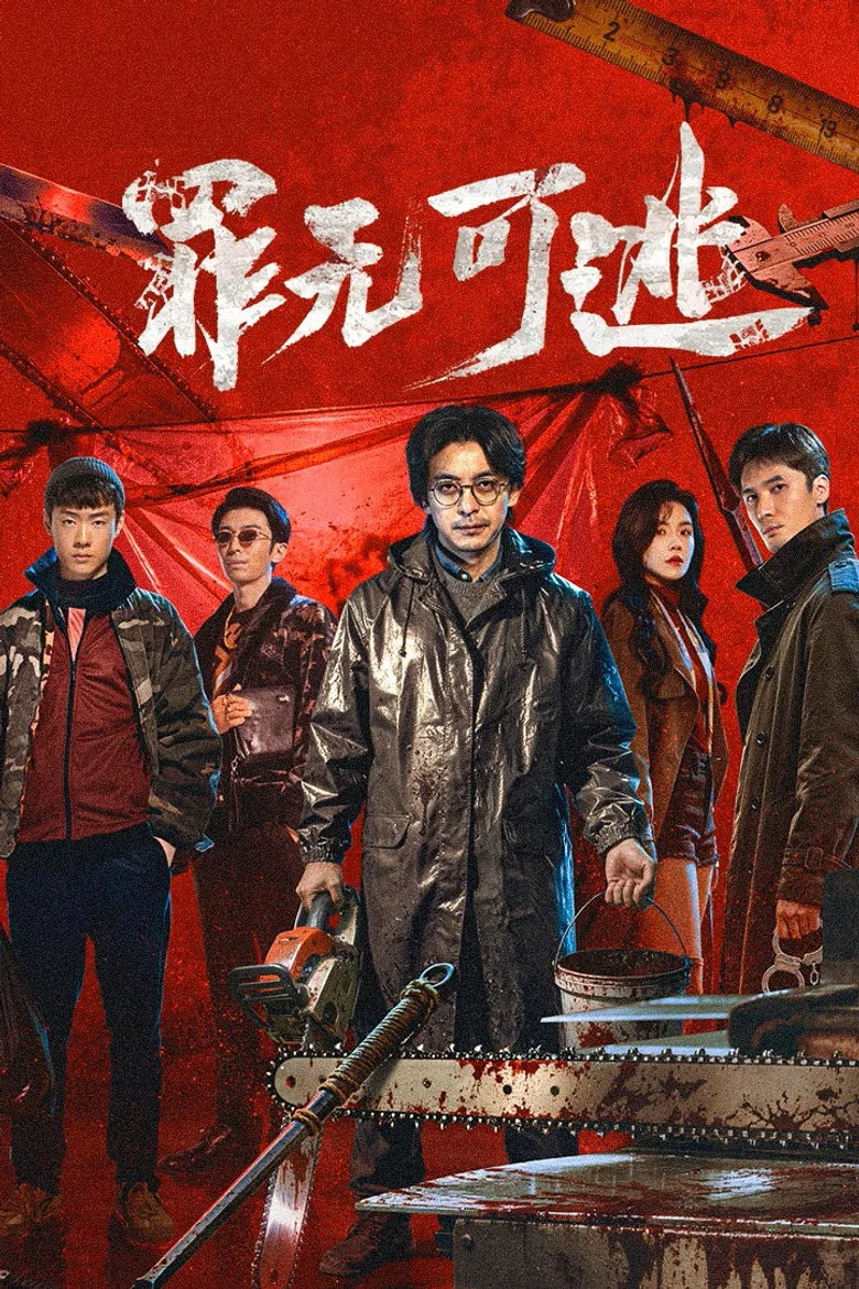 帖子封面