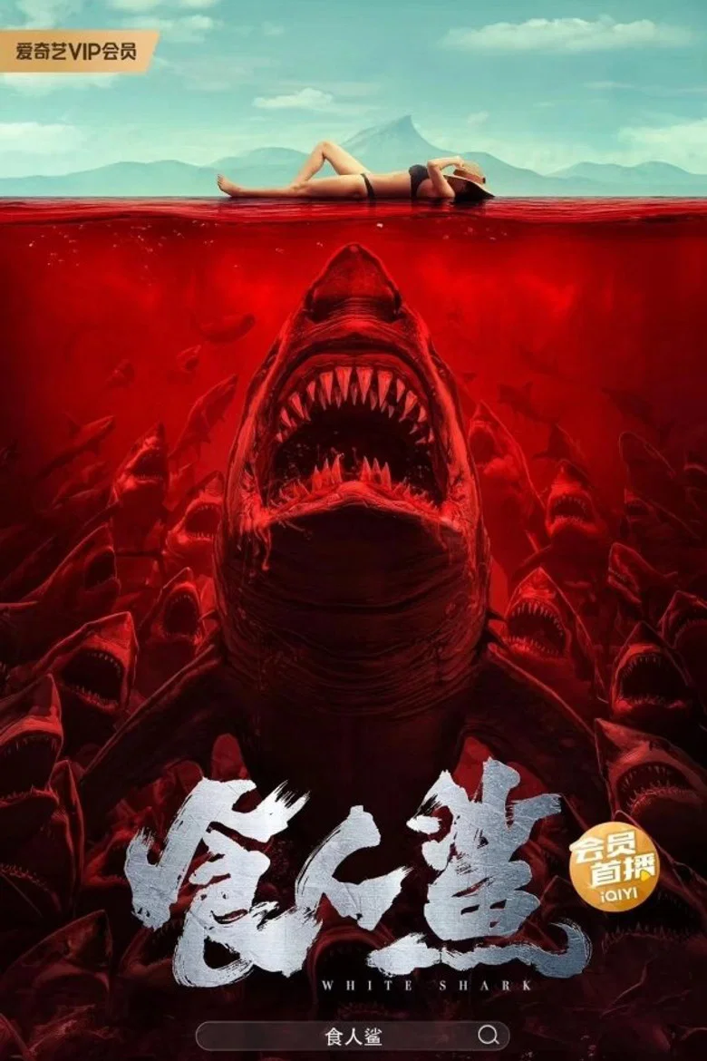 帖子封面