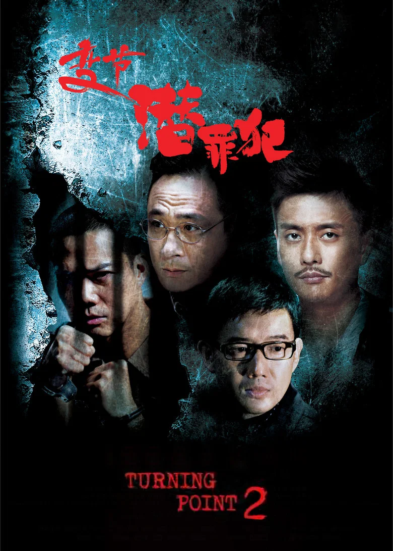 帖子封面