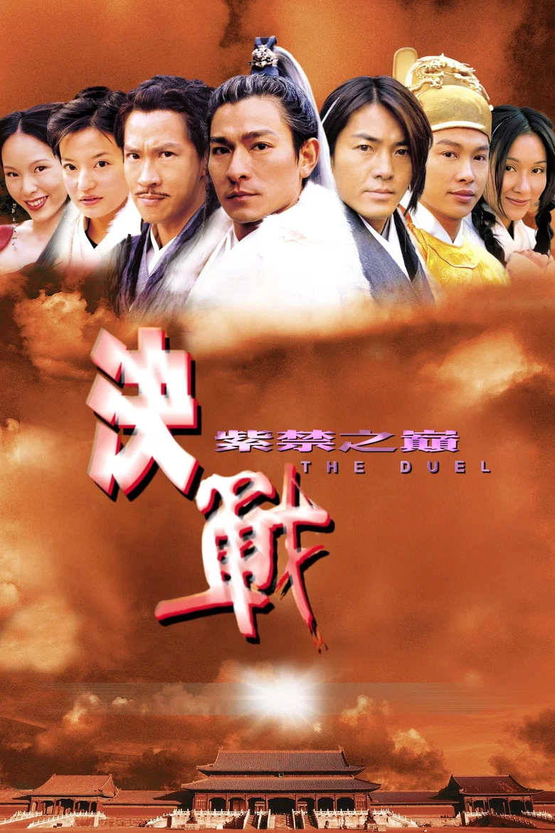帖子封面