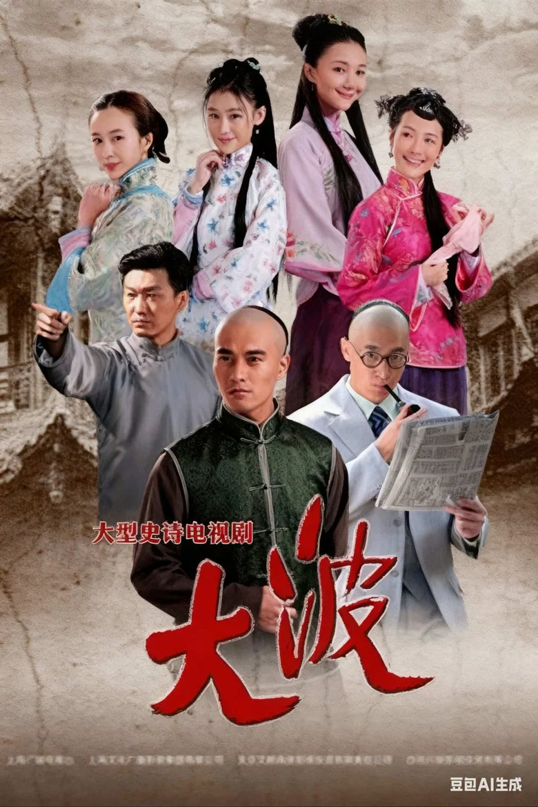 帖子封面
