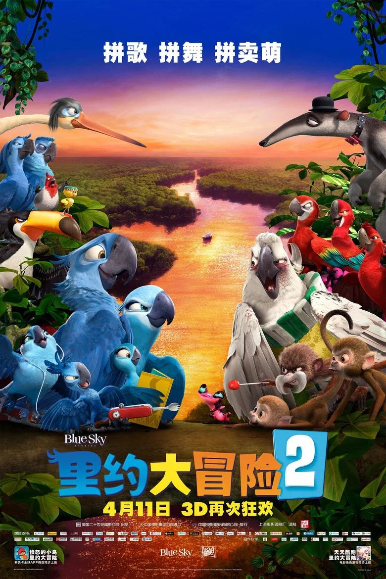 帖子封面