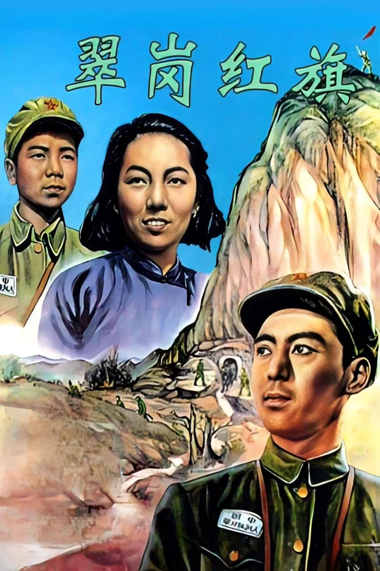 帖子封面