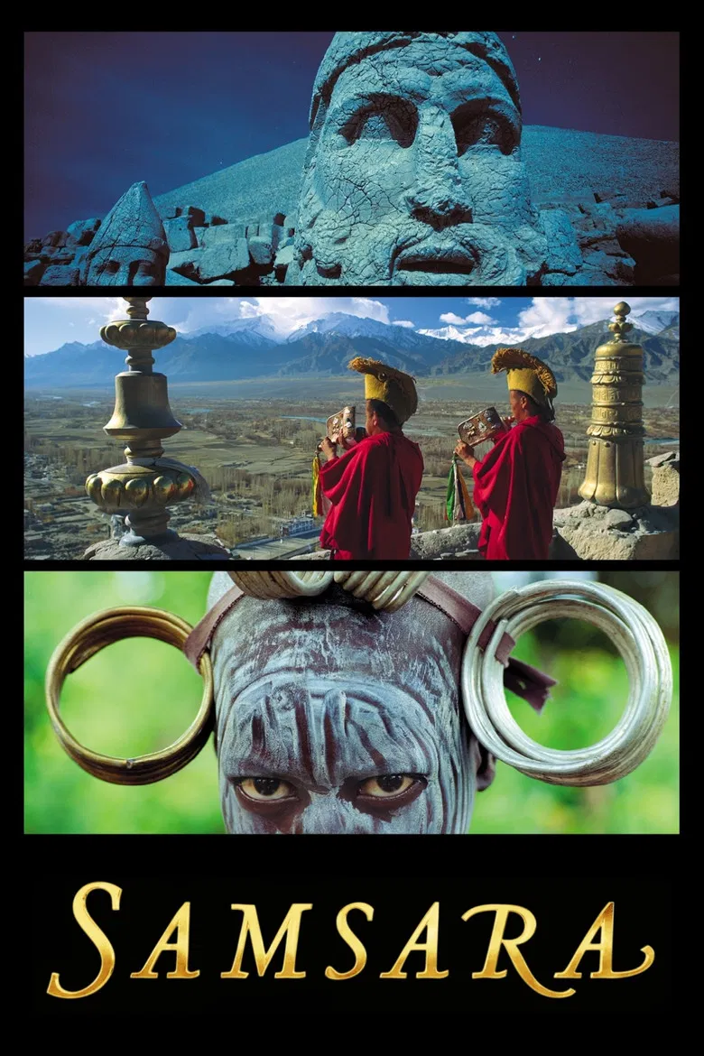 帖子封面