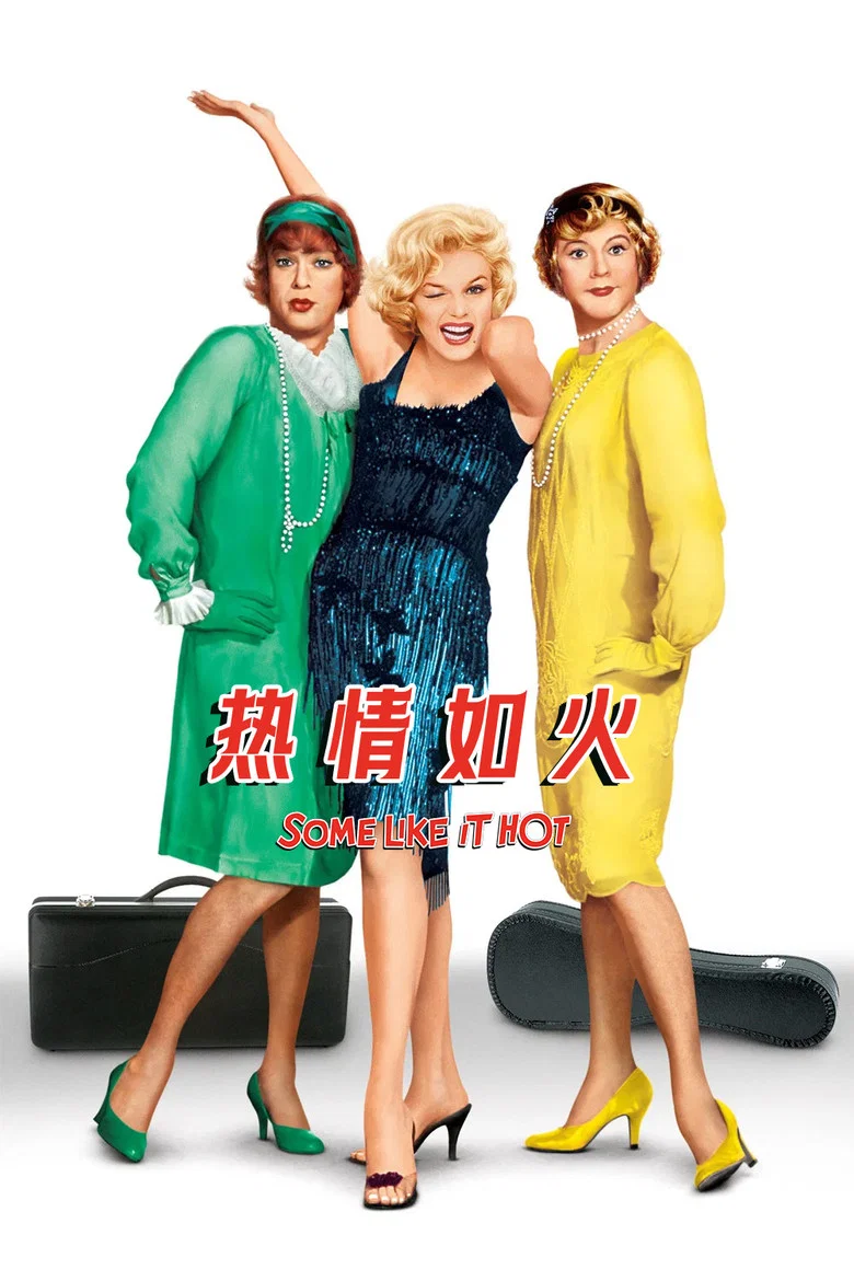 帖子封面