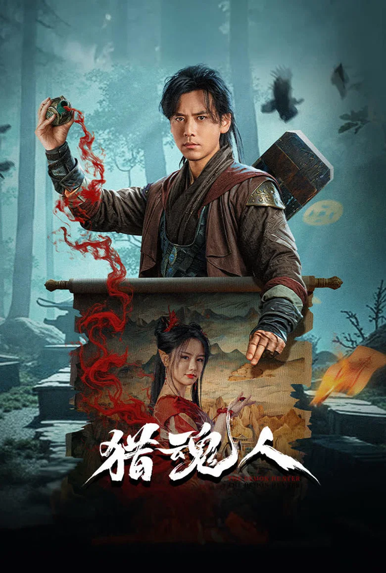 帖子封面