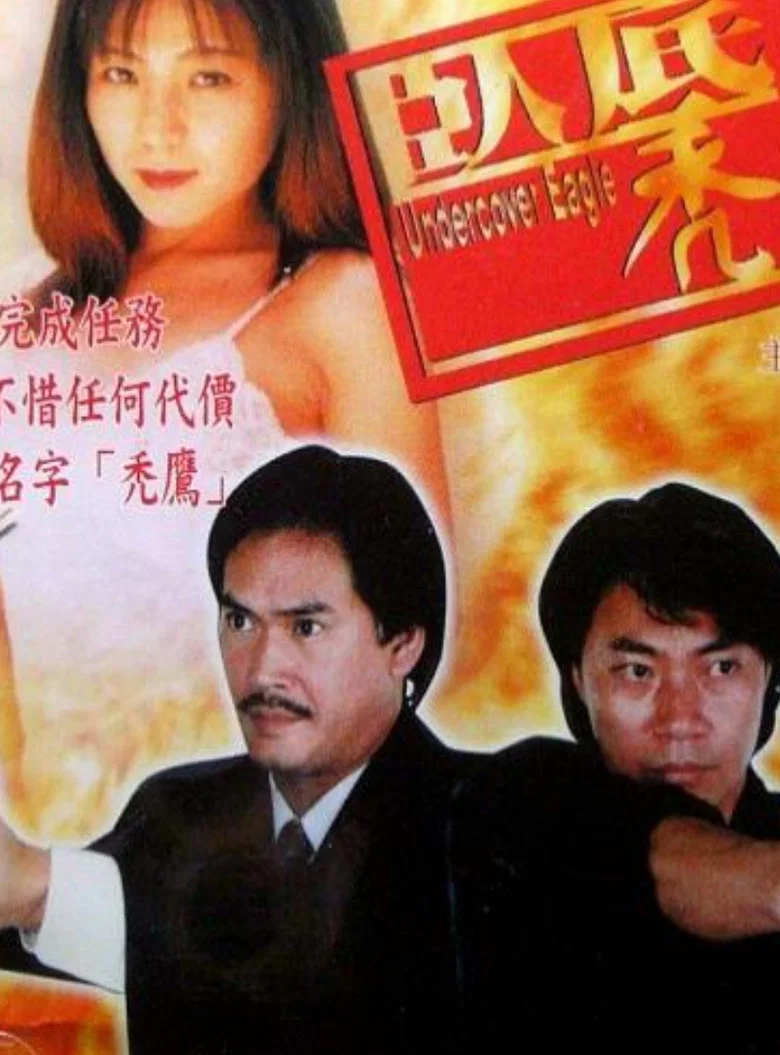 帖子封面