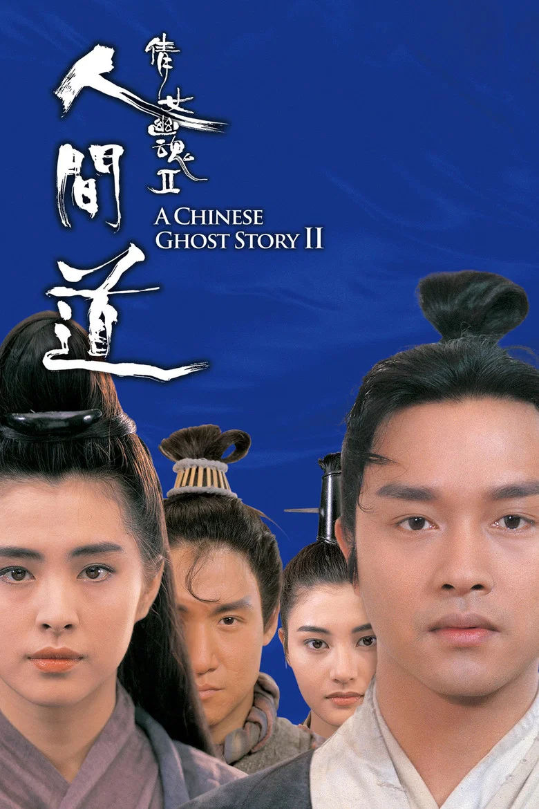帖子封面