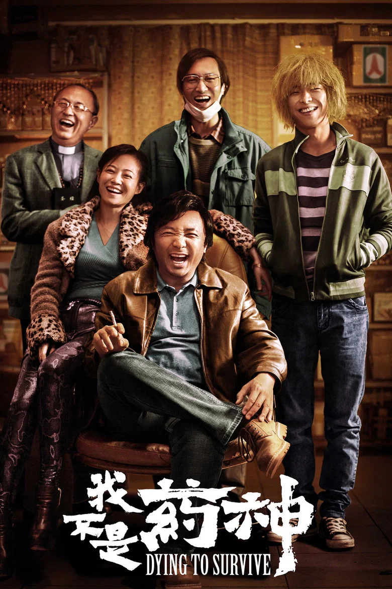 帖子封面