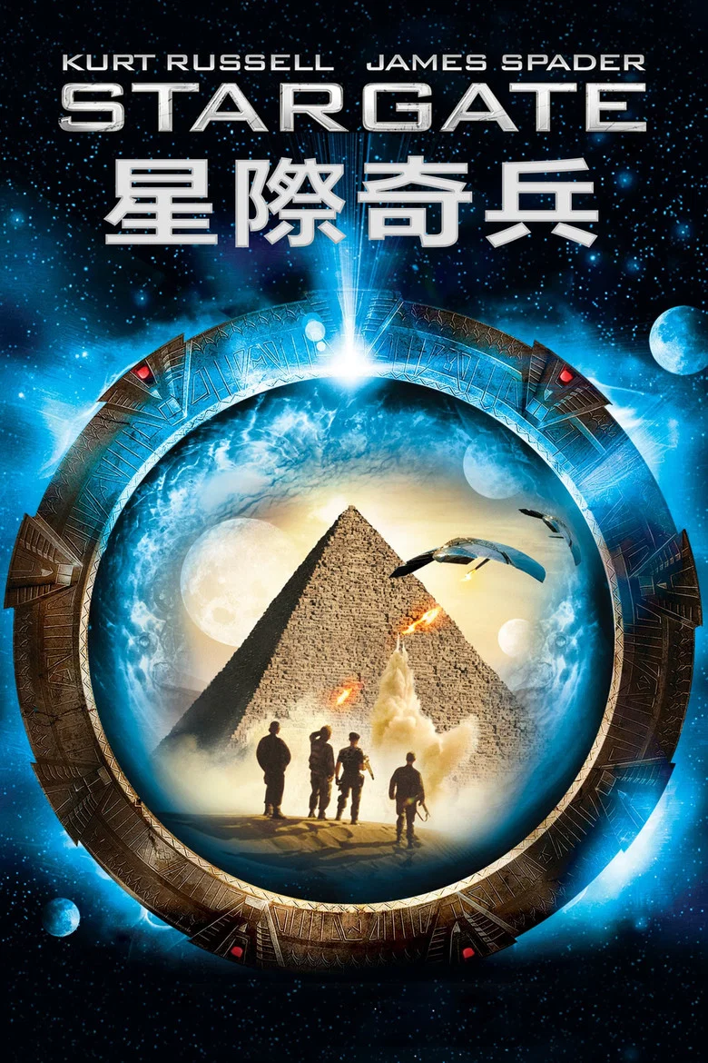 帖子封面